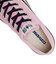 31314970　AS AGED HEMP OX　FLAMINGO　695488-0001
