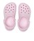 206991-6ZW　18-21 CLASSIC CLOG K　*PINK MILK　687463-0001