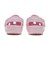 206991-6ZW　18-21 CLASSIC CLOG K　*PINK MILK　687463-0001