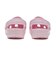 206991-6ZW　18-21 CLASSIC CLOG K　*PINK MILK　687463-0001
