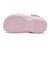 206991-6ZW　18-21 CLASSIC CLOG K　*PINK MILK　687463-0001