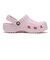 206991-6ZW　18-21 CLASSIC CLOG K　*PINK MILK　687463-0001