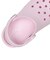 206991-6ZW　18-21 CLASSIC CLOG K　*PINK MILK　687463-0001
