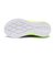 403890L　17-23MICROSPEC MAX　BKLM　692095-0001
