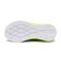 403890L　17-23MICROSPEC MAX　BKLM　692095-0001