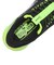 403890L　17-23MICROSPEC MAX　BKLM　692095-0001