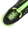 403890L　17-23MICROSPEC MAX　BKLM　692095-0001