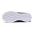 403890L　17-23MICROSPEC MAX　NVBL　692095-0002