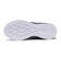 403890L　17-23MICROSPEC MAX　NVBL　692095-0002