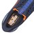 403890L　17-23MICROSPEC MAX　NVBL　692095-0002