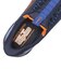 403890L　17-23MICROSPEC MAX　NVBL　692095-0002