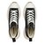 31314831　AS SURGETRAINER HI　BLACK　695516-0001
