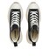 31314831　AS SURGETRAINER HI　BLACK　695516-0001