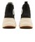31314831　AS SURGETRAINER HI　BLACK　695516-0001