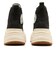 31314831　AS SURGETRAINER HI　BLACK　695516-0001
