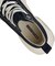 31314831　AS SURGETRAINER HI　BLACK　695516-0001