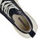 31314831　AS SURGETRAINER HI　BLACK　695516-0001