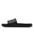SUF050E2　SUF050E2(D)　BLACK/WHITE(E2)　692312-0001