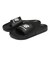 SUF050E2　SUF050E2(D)　BLACK/WHITE(E2)　692312-0001