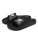 SUF050E2　SUF050E2(D)　BLACK/WHITE(E2)　692312-0001