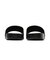 SUF050E2　SUF050E2(D)　BLACK/WHITE(E2)　692312-0001