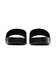 SUF050E2　SUF050E2(D)　BLACK/WHITE(E2)　692312-0001