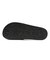 SUF050E2　SUF050E2(D)　BLACK/WHITE(E2)　692312-0001