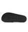 SUF050E2　SUF050E2(D)　BLACK/WHITE(E2)　692312-0001
