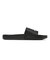 SUF050E2　SUF050E2(D)　BLACK/WHITE(E2)　692312-0001