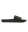 SUF050E2　SUF050E2(D)　BLACK/WHITE(E2)　692312-0001
