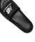 SUF050E2　SUF050E2(D)　BLACK/WHITE(E2)　692312-0001