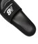 SUF050E2　SUF050E2(D)　BLACK/WHITE(E2)　692312-0001
