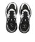 312391　SOFTRIDE EXO NU　*05V.GRAY/BLK　690611-0002