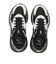 312391　SOFTRIDE EXO NU　*05V.GRAY/BLK　690611-0002