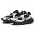 312391　SOFTRIDE EXO NU　*05V.GRAY/BLK　690611-0002