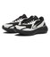 312391　SOFTRIDE EXO NU　*05V.GRAY/BLK　690611-0002