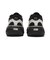 312391　SOFTRIDE EXO NU　*05V.GRAY/BLK　690611-0002