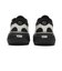 312391　SOFTRIDE EXO NU　*05V.GRAY/BLK　690611-0002