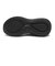 312391　SOFTRIDE EXO NU　*05V.GRAY/BLK　690611-0002