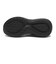 312391　SOFTRIDE EXO NU　*05V.GRAY/BLK　690611-0002