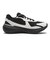 312391　SOFTRIDE EXO NU　*05V.GRAY/BLK　690611-0002