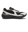 312391　SOFTRIDE EXO NU　*05V.GRAY/BLK　690611-0002