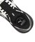 312391　SOFTRIDE EXO NU　*05V.GRAY/BLK　690611-0002