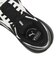 312391　SOFTRIDE EXO NU　*05V.GRAY/BLK　690611-0002