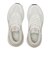 312391　SOFTRIDE EXO NU　*01WARM WHITE　690611-0001