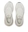 312391　SOFTRIDE EXO NU　*01WARM WHITE　690611-0001