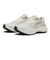 312391　SOFTRIDE EXO NU　*01WARM WHITE　690611-0001