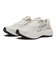 312391　SOFTRIDE EXO NU　*01WARM WHITE　690611-0001