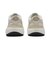 312391　SOFTRIDE EXO NU　*01WARM WHITE　690611-0001