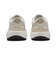 312391　SOFTRIDE EXO NU　*01WARM WHITE　690611-0001